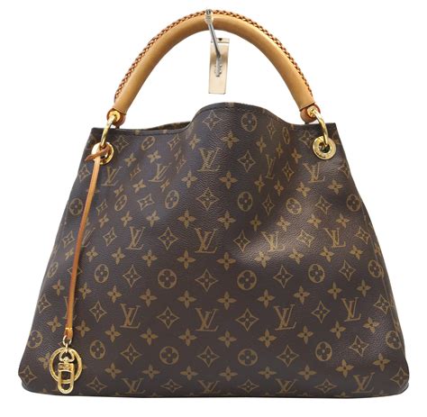 boho lv bags|authentic louis vuitton hobo bag.